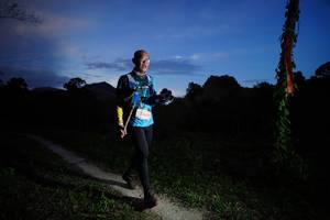 BIB: 
                            <button type="button" onclick="openModal(21793852)" class="btn btn-primary btn-sm float-right btn-popup" data-toggle="modal" data-target=".modal-high-quality">
                        <i class="fas fa-shopping-cart"></i> Add to Cart
                    </button>
                                            <button type="button" onclick="isThisMe(21793852, true)" class="btn btn-success btn-sm float-right btn-popup btn-isme hidden" data-toggle="tooltip" data-placement="bottom" title="นี่คือรูปของคุณใช่ไหม คลิกที่นี่เพื่อเอาเข้าอัลบั้ม">
                        <i class="fas fa-plus"></i> Add to album
                    </button>
                    <button type="button" onclick="isThisMe(21793852, false)" class="btn btn-warning btn-sm float-right btn-popup btn-isnotme hidden">
                        <i class="fas fa-ban"></i> Remove from album
                    </button>